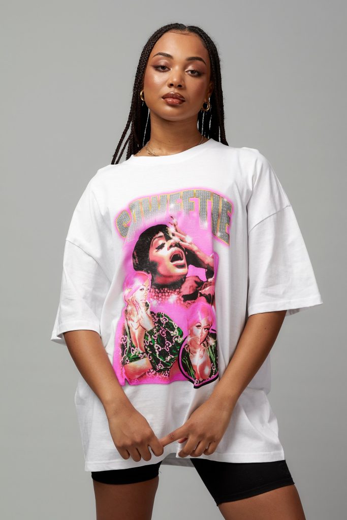 DTG Printing