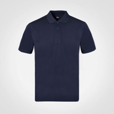 Mens Ottoman Golfer