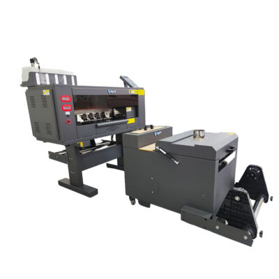 A3 DTF Printer