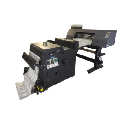 A2 DTF Printer
